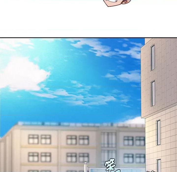 重生之长枪无敌 重生之长枪无敌-重生之长枪无敌 第6话 第153页