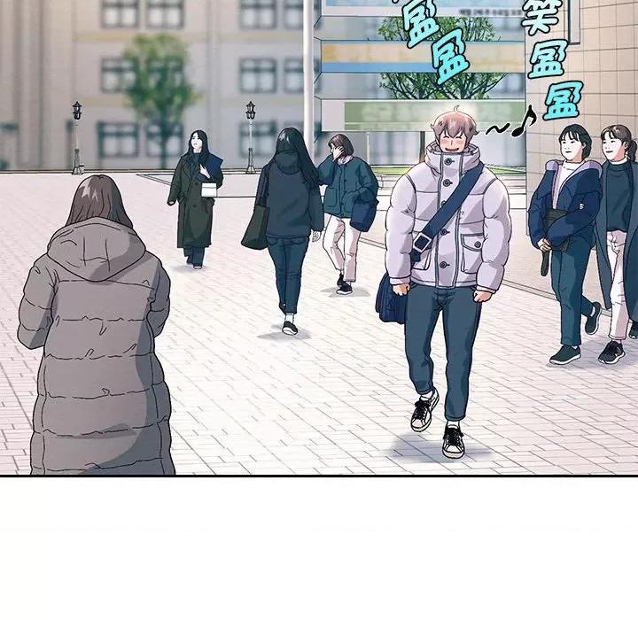 重生之长枪无敌 重生之长枪无敌-重生之长枪无敌 第6话 第154页