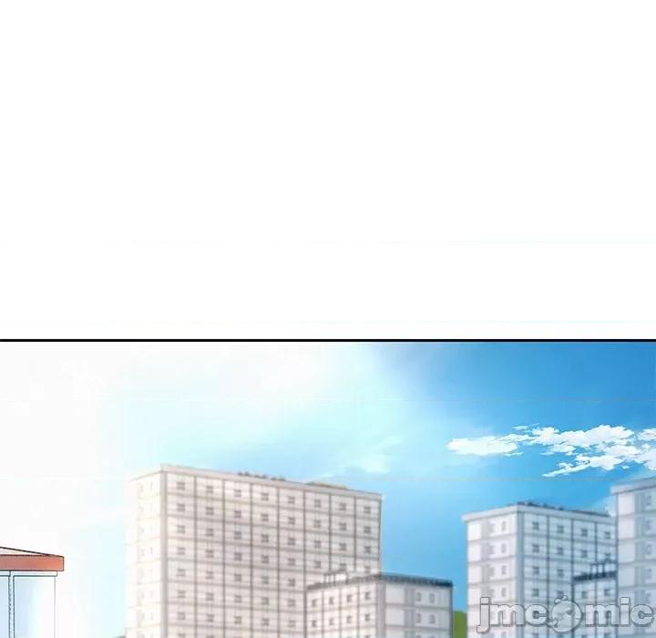 重生之长枪无敌 重生之长枪无敌-重生之长枪无敌 第6话 第155页