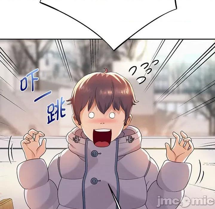重生之长枪无敌 重生之长枪无敌-重生之长枪无敌 第6话 第175页