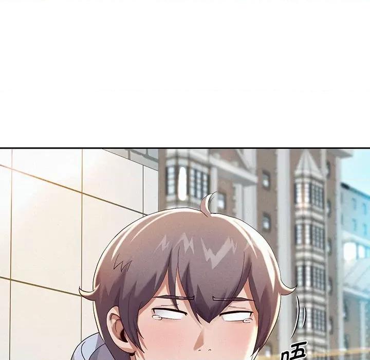 重生之长枪无敌 重生之长枪无敌-重生之长枪无敌 第6话 第182页