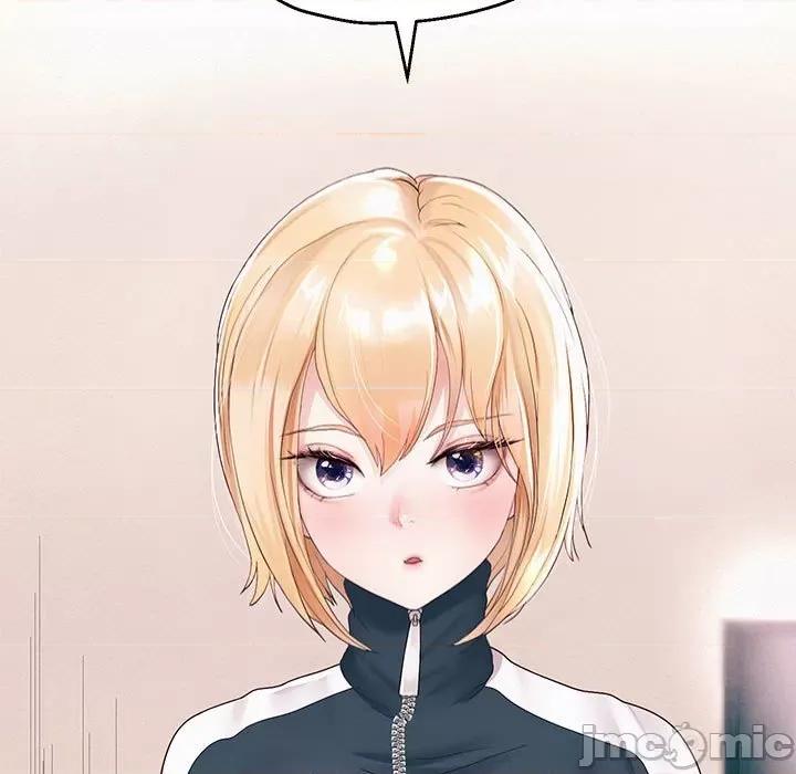 重生之长枪无敌 重生之长枪无敌-重生之长枪无敌 第6话 第200页