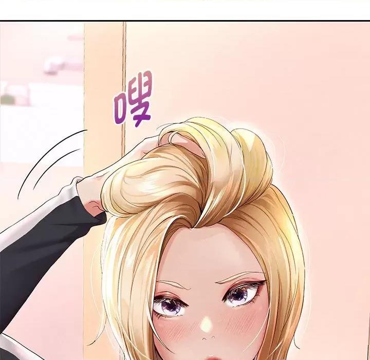 重生之长枪无敌 重生之长枪无敌-重生之长枪无敌 第7话 第7页