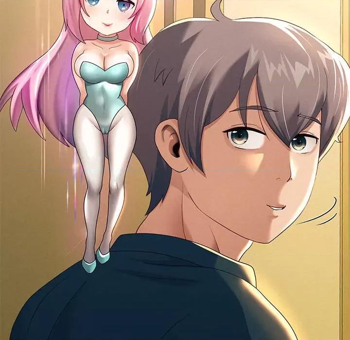 重生之长枪无敌 重生之长枪无敌-重生之长枪无敌 第7话 第16页