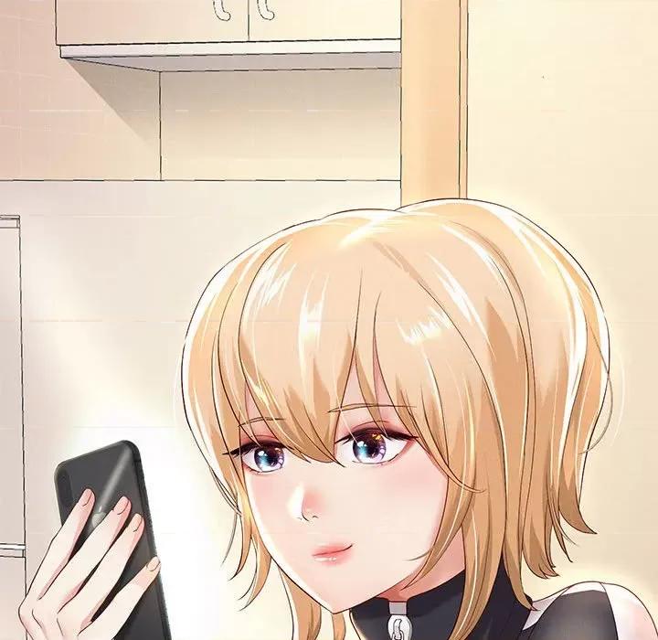 重生之长枪无敌 重生之长枪无敌-重生之长枪无敌 第7话 第18页