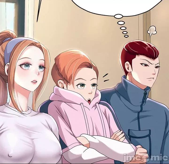 重生之长枪无敌 重生之长枪无敌-重生之长枪无敌 第7话 第55页
