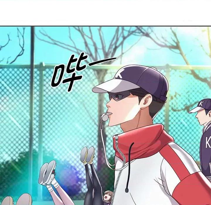 重生之长枪无敌 重生之长枪无敌-重生之长枪无敌 第7话 第94页