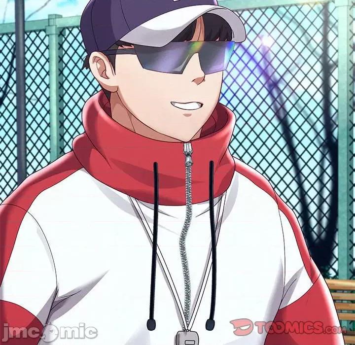 重生之长枪无敌 重生之长枪无敌-重生之长枪无敌 第7话 第100页