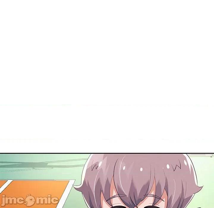 重生之长枪无敌 重生之长枪无敌-重生之长枪无敌 第7话 第110页