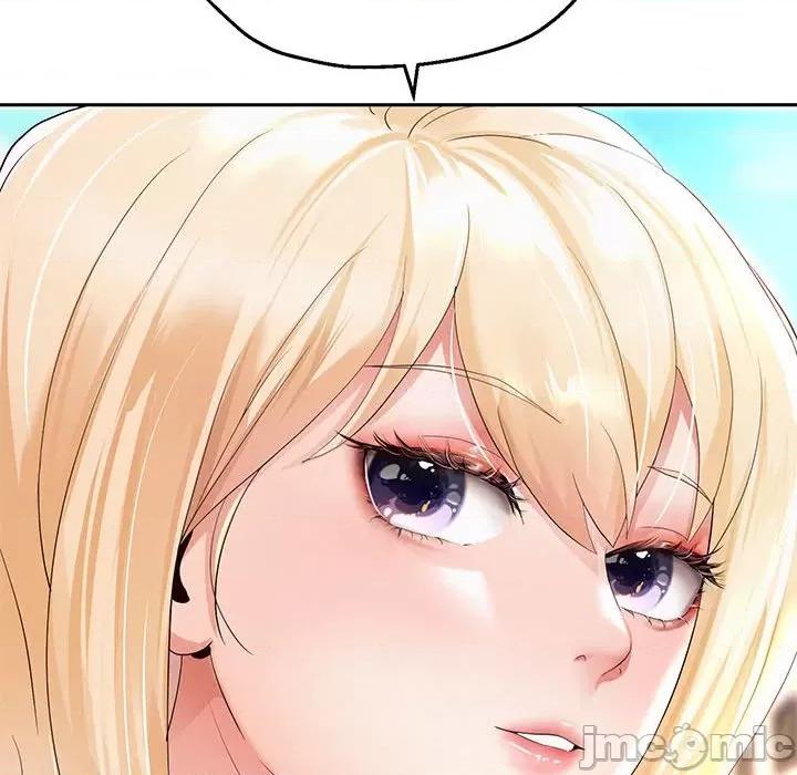 重生之长枪无敌 重生之长枪无敌-重生之长枪无敌 第7话 第120页