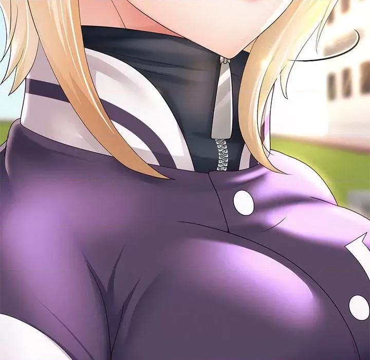 重生之长枪无敌 重生之长枪无敌-重生之长枪无敌 第7话 第121页