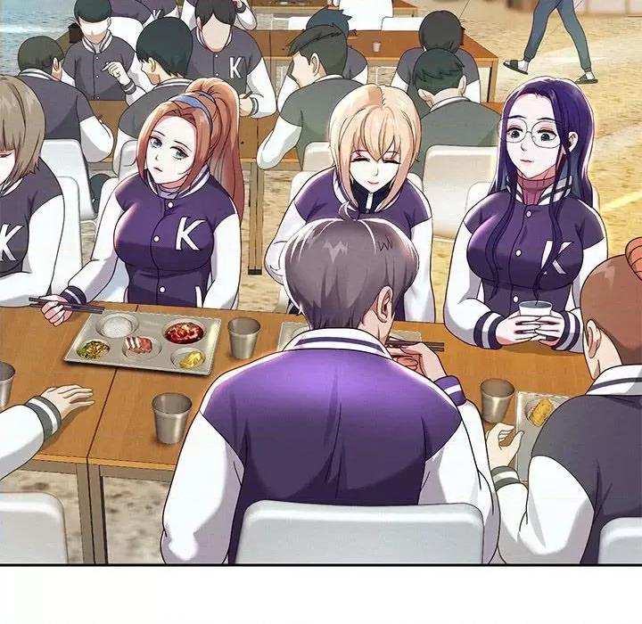 重生之长枪无敌 重生之长枪无敌-重生之长枪无敌 第7话 第143页