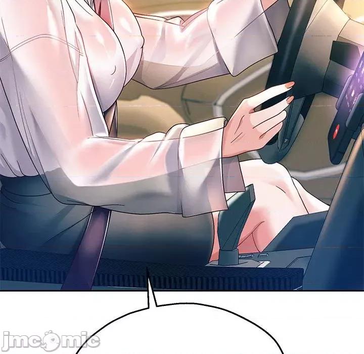 重生之长枪无敌 重生之长枪无敌-重生之长枪无敌 第7话 第200页