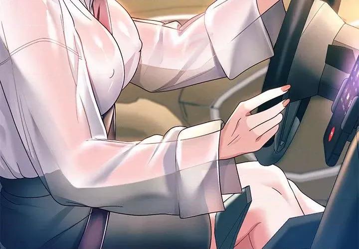 重生之长枪无敌 重生之长枪无敌-重生之长枪无敌 第8话 第3页