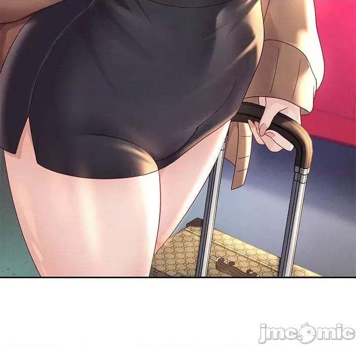 重生之长枪无敌 重生之长枪无敌-重生之长枪无敌 第8话 第15页