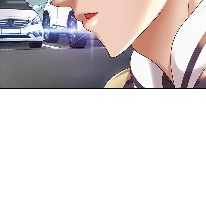 重生之长枪无敌 重生之长枪无敌-重生之长枪无敌 第8话 第24页