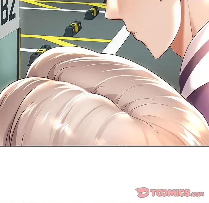 重生之长枪无敌 重生之长枪无敌-重生之长枪无敌 第8话 第36页