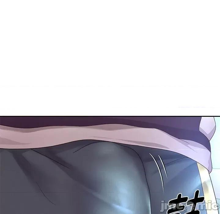 重生之长枪无敌 重生之长枪无敌-重生之长枪无敌 第8话 第40页
