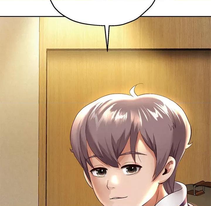 重生之长枪无敌 重生之长枪无敌-重生之长枪无敌 第8话 第47页