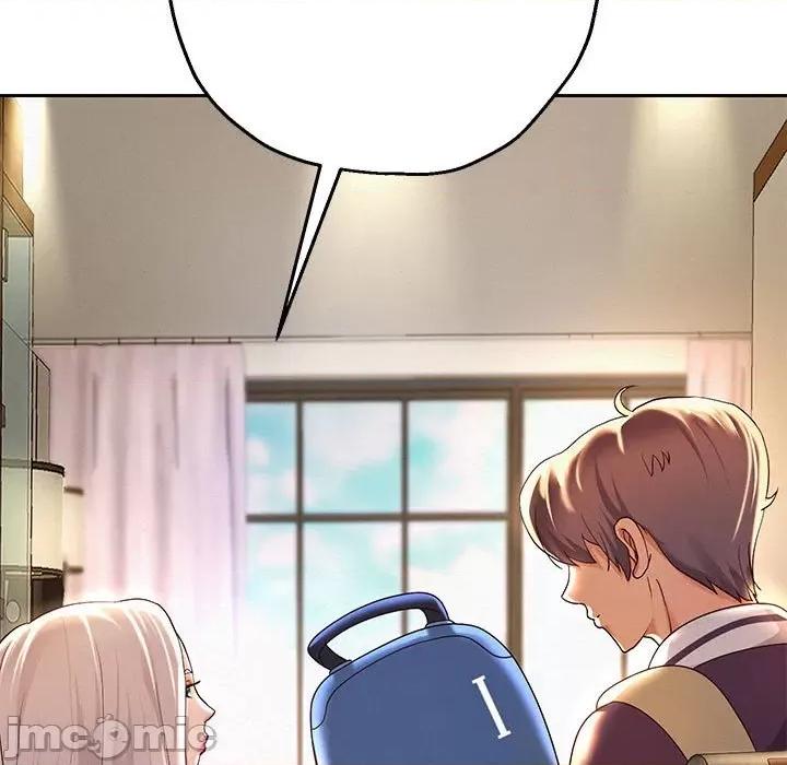 重生之长枪无敌 重生之长枪无敌-重生之长枪无敌 第8话 第50页