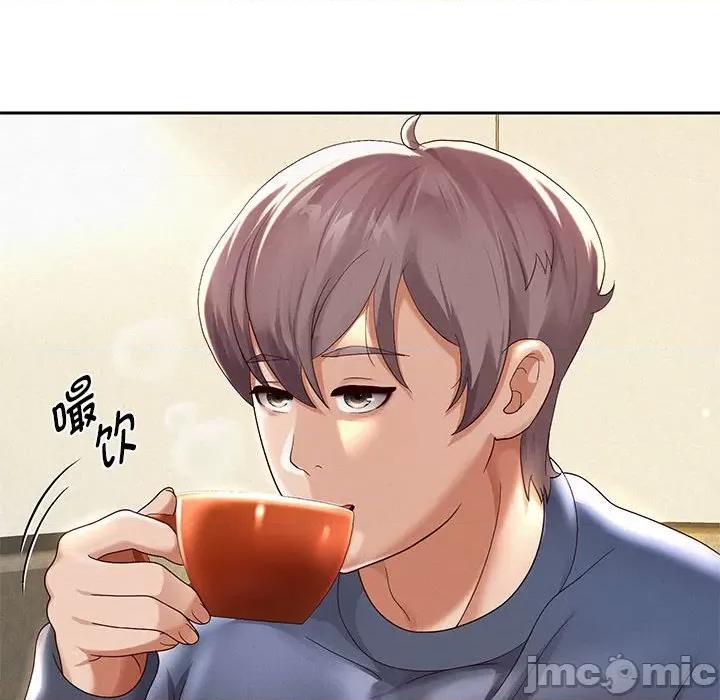 重生之长枪无敌 重生之长枪无敌-重生之长枪无敌 第8话 第65页