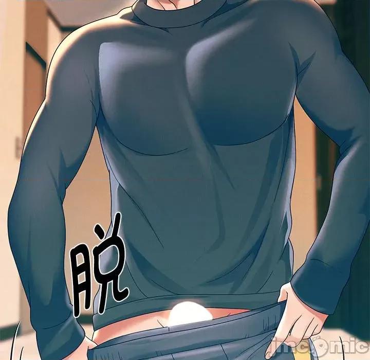 重生之长枪无敌 重生之长枪无敌-重生之长枪无敌 第8话 第105页