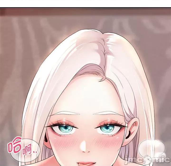 重生之长枪无敌 重生之长枪无敌-重生之长枪无敌 第8话 第155页