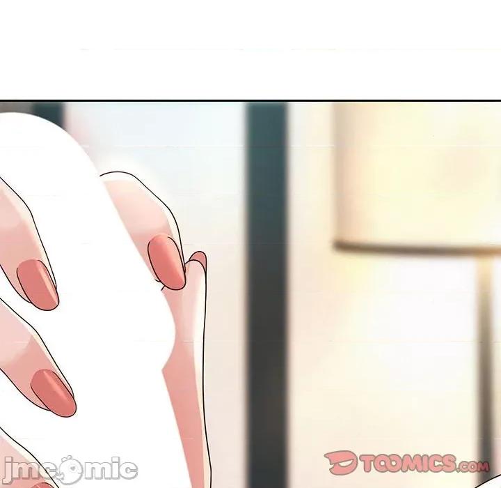 重生之长枪无敌 重生之长枪无敌-重生之长枪无敌 第8话 第180页