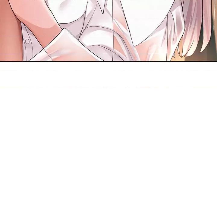 重生之长枪无敌 重生之长枪无敌-重生之长枪无敌 第8话 第187页