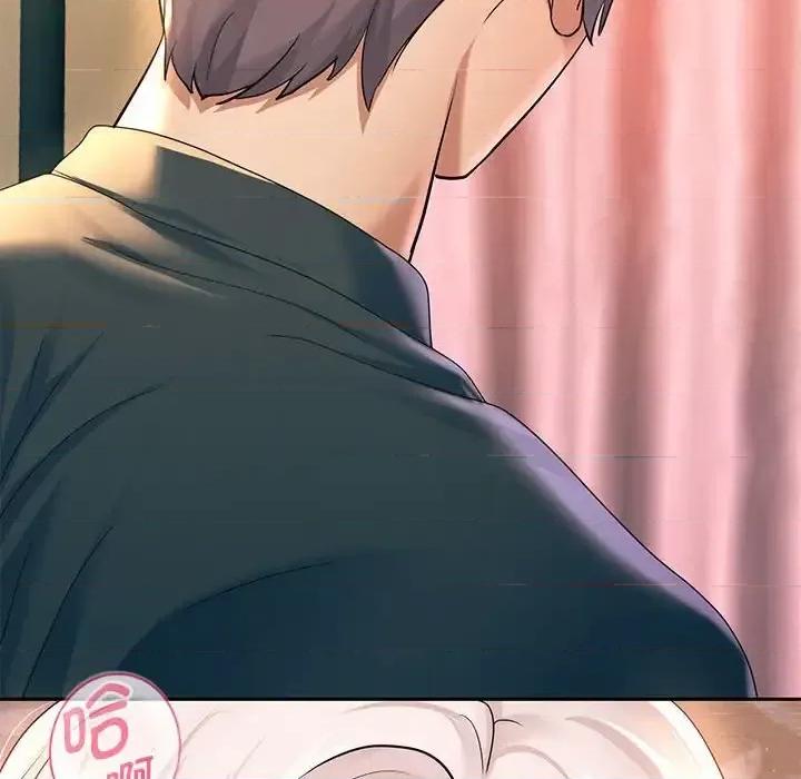 重生之长枪无敌 重生之长枪无敌9 重生之长枪无敌 第6页