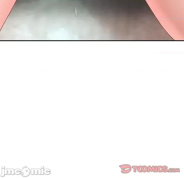 重生之长枪无敌 重生之长枪无敌9 重生之长枪无敌 第40页