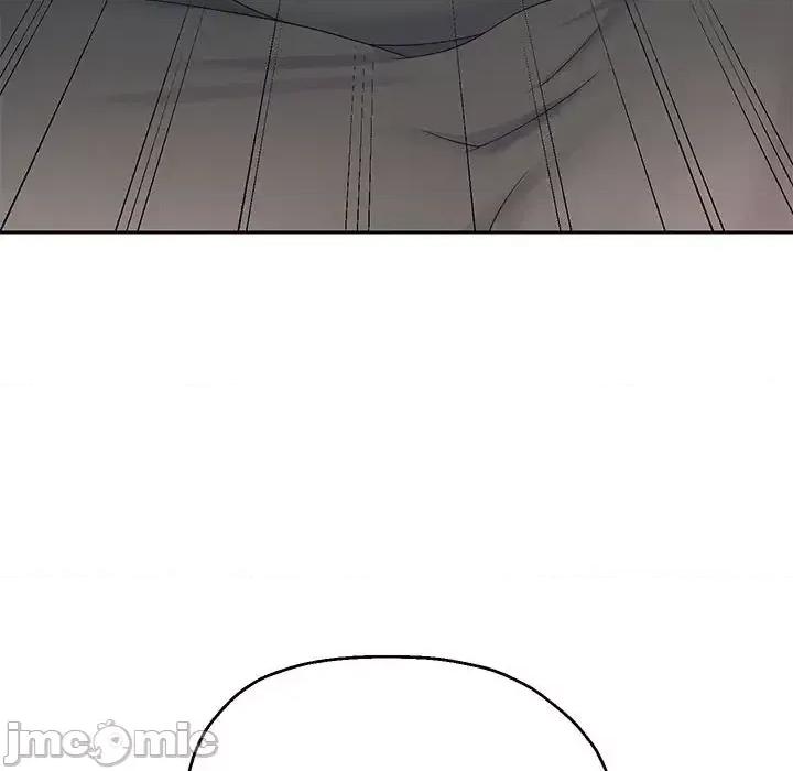 重生之长枪无敌 重生之长枪无敌9 重生之长枪无敌 第45页