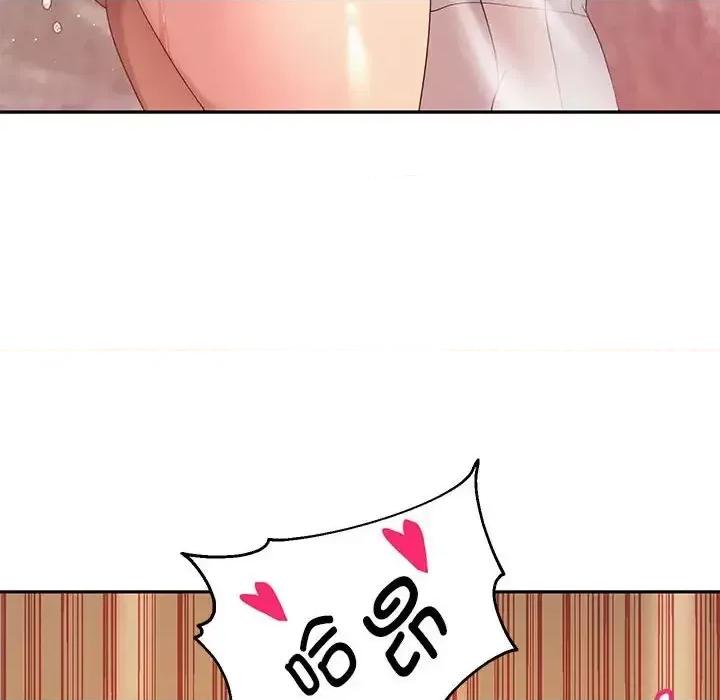 重生之长枪无敌 重生之长枪无敌9 重生之长枪无敌 第78页