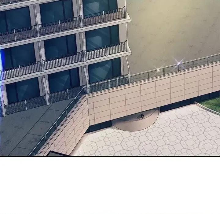 重生之长枪无敌 重生之长枪无敌9 重生之长枪无敌 第97页