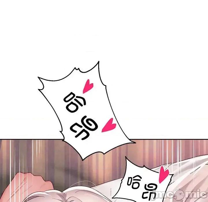 重生之长枪无敌 重生之长枪无敌9 重生之长枪无敌 第150页