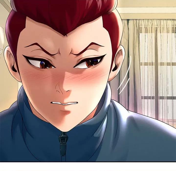重生之长枪无敌 重生之长枪无敌-重生之长枪无敌 第10话 第16页