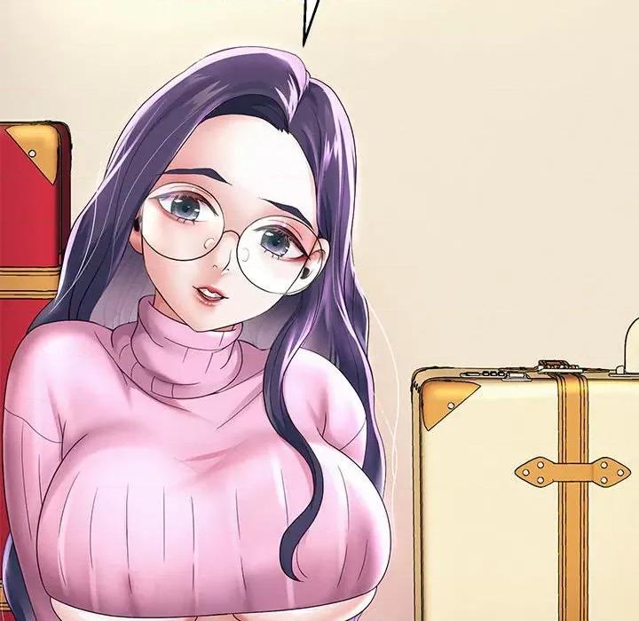 重生之长枪无敌 重生之长枪无敌-重生之长枪无敌 第10话 第27页