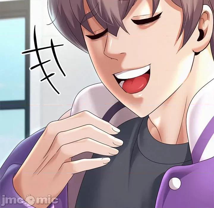 重生之长枪无敌 重生之长枪无敌-重生之长枪无敌 第10话 第45页