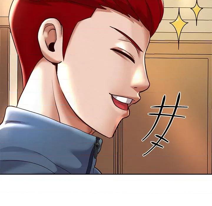重生之长枪无敌 重生之长枪无敌-重生之长枪无敌 第10话 第62页