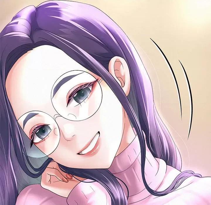重生之长枪无敌 重生之长枪无敌-重生之长枪无敌 第10话 第87页