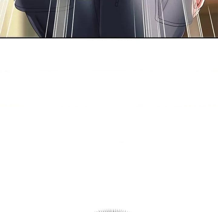 重生之长枪无敌 重生之长枪无敌-重生之长枪无敌 第10话 第123页