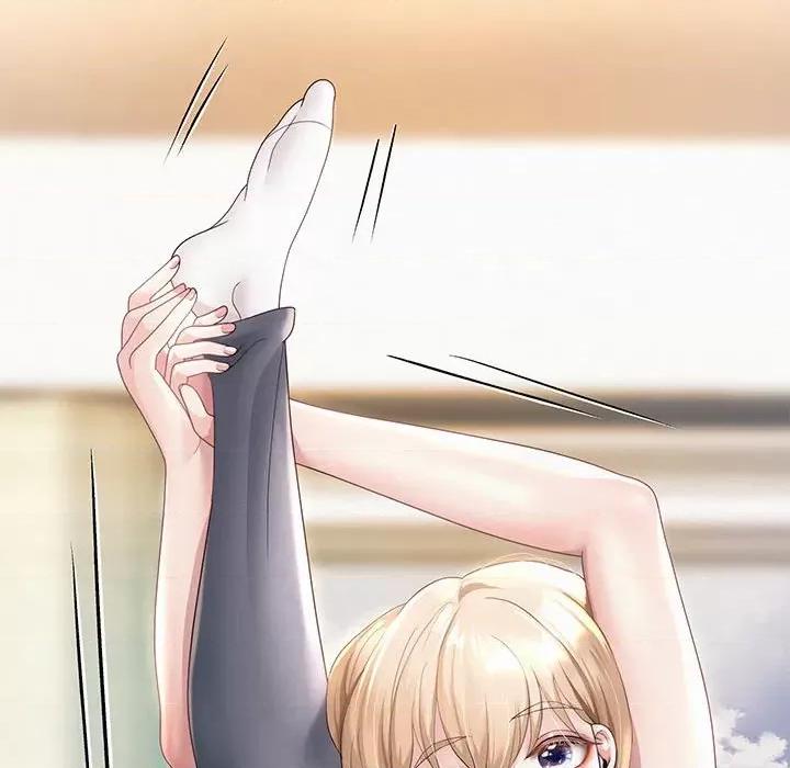 重生之长枪无敌 重生之长枪无敌-重生之长枪无敌 第10话 第127页