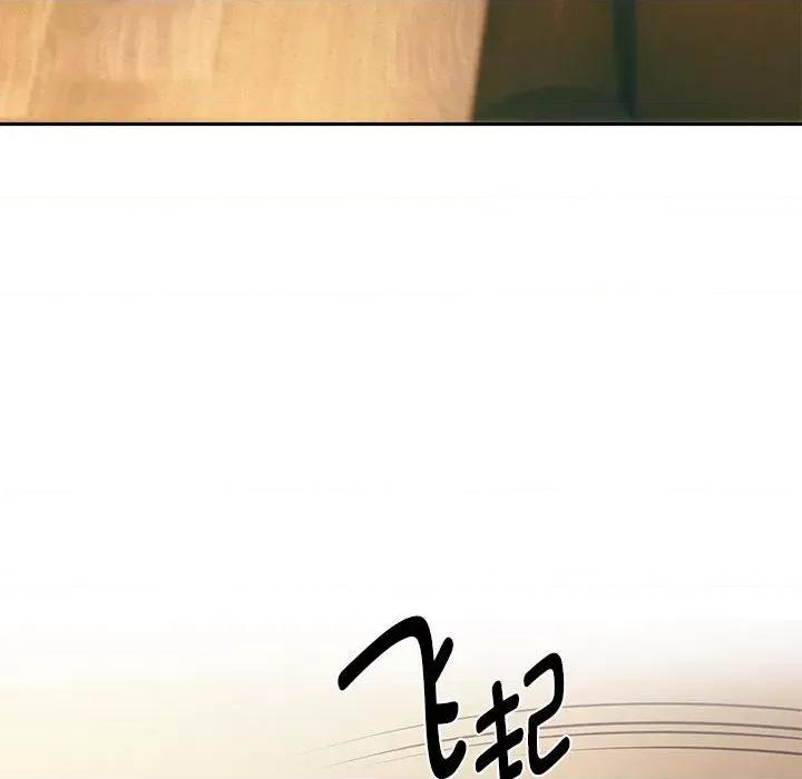 重生之长枪无敌 重生之长枪无敌-重生之长枪无敌 第10话 第161页