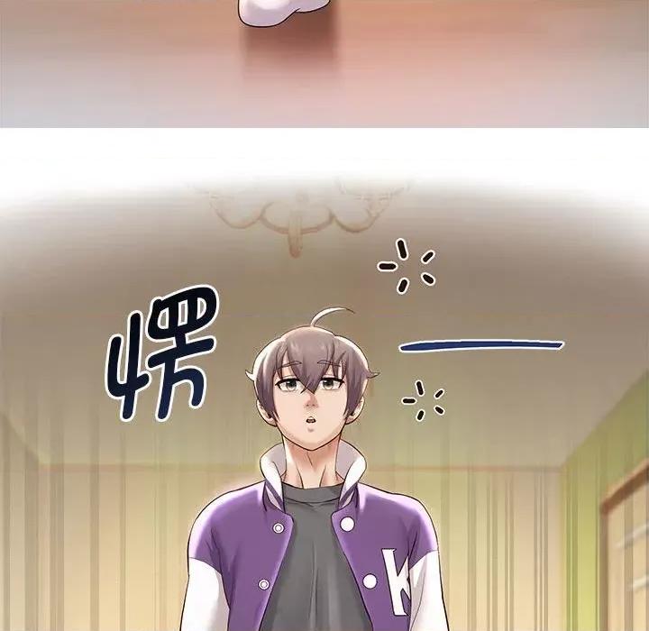 重生之长枪无敌 重生之长枪无敌-重生之长枪无敌 第10话 第171页