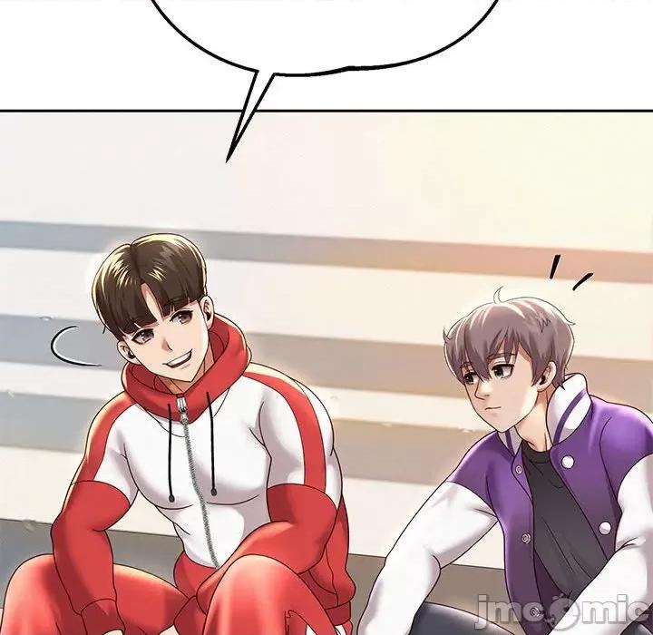 重生之长枪无敌 重生之长枪无敌-重生之长枪无敌 第10话 第190页