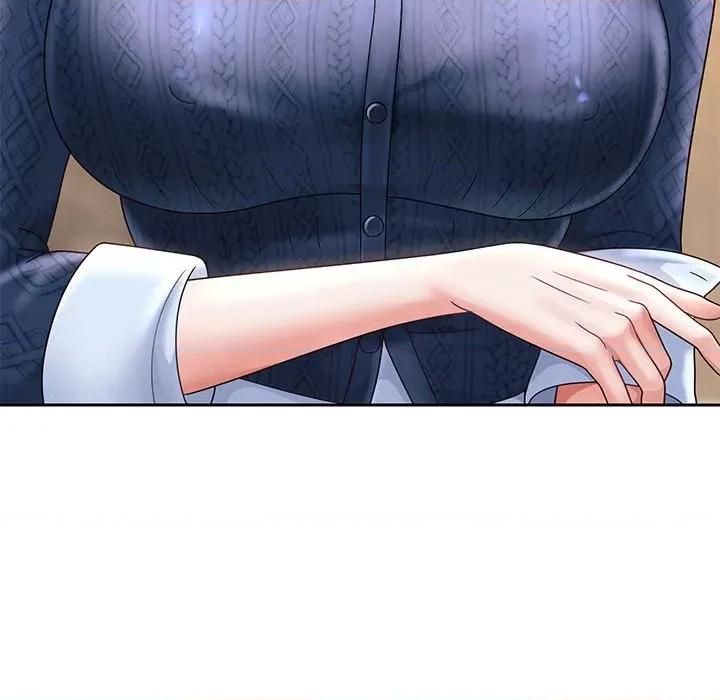重生之长枪无敌 重生之长枪无敌-重生之长枪无敌 第10话 第203页