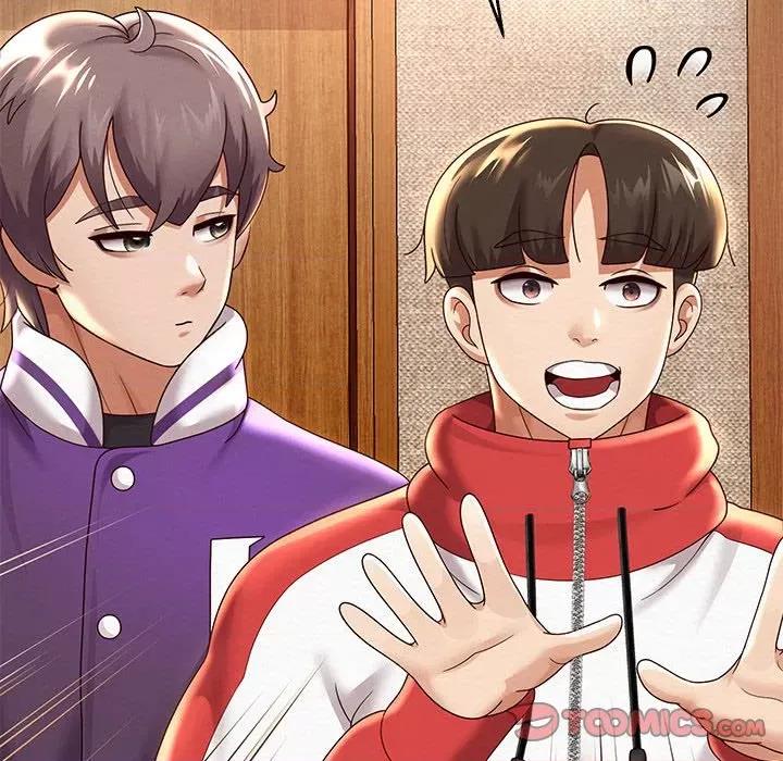 重生之长枪无敌 重生之长枪无敌-重生之长枪无敌 第11话 第28页