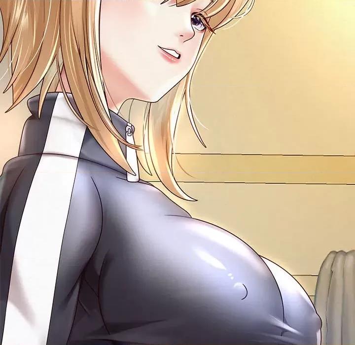 重生之长枪无敌 重生之长枪无敌-重生之长枪无敌 第11话 第46页