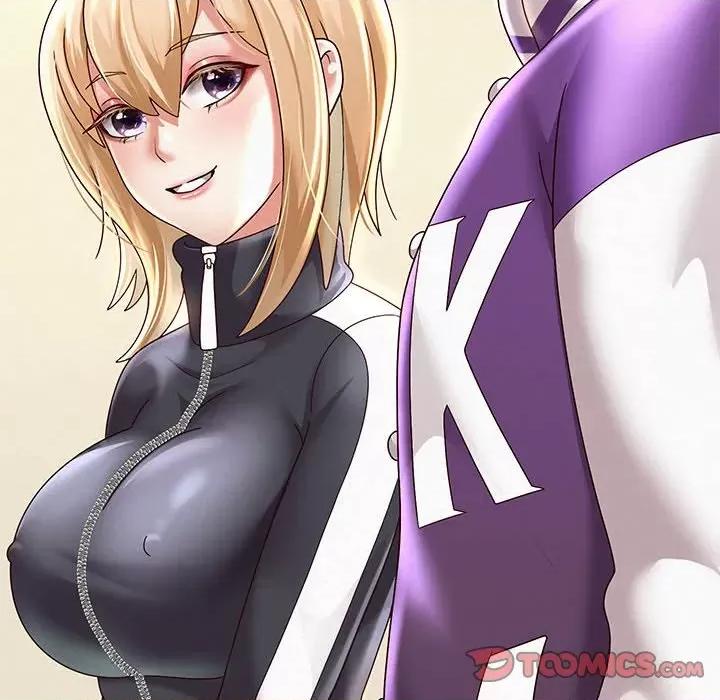 重生之长枪无敌 重生之长枪无敌-重生之长枪无敌 第11话 第52页