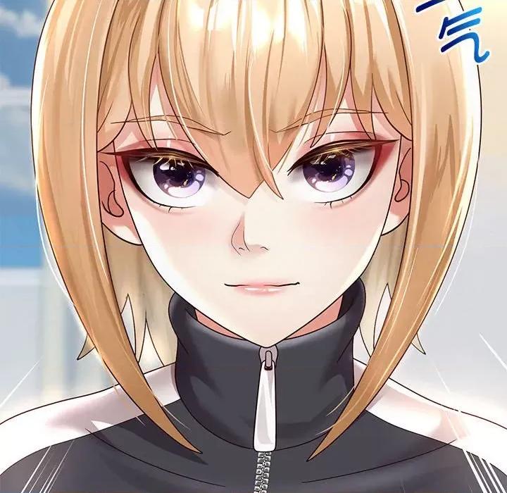 重生之长枪无敌 重生之长枪无敌-重生之长枪无敌 第11话 第67页